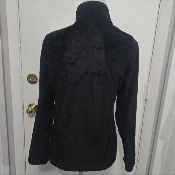 Free Country Women's Black Jacket - Picture 2 of 9